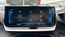 Peugeot 2008 1.2 PureTech 130 GT 5dr Petrol Estate